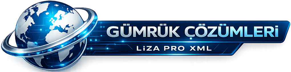 Gümrük Çözümleri